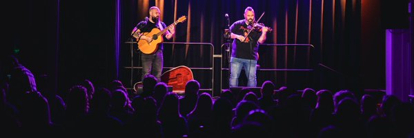 StringNinjas Profile Banner