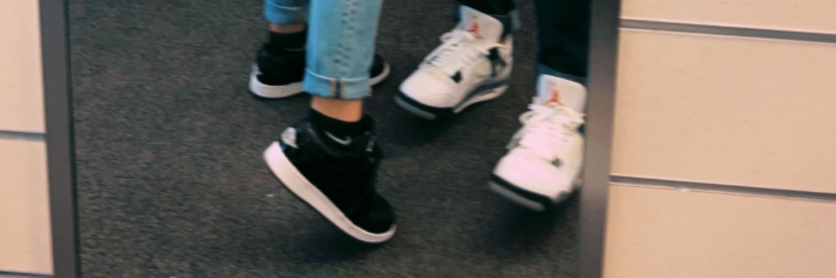 the_druster_'s profile banner image