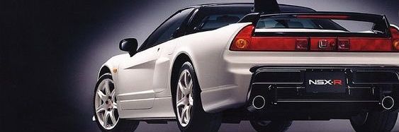 nero_RS_'s profile banner image