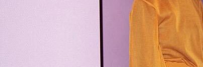 125mnwz's profile banner image