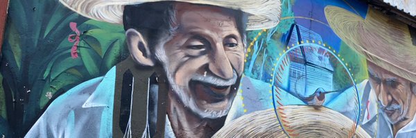 CesarHdzNoti Profile Banner