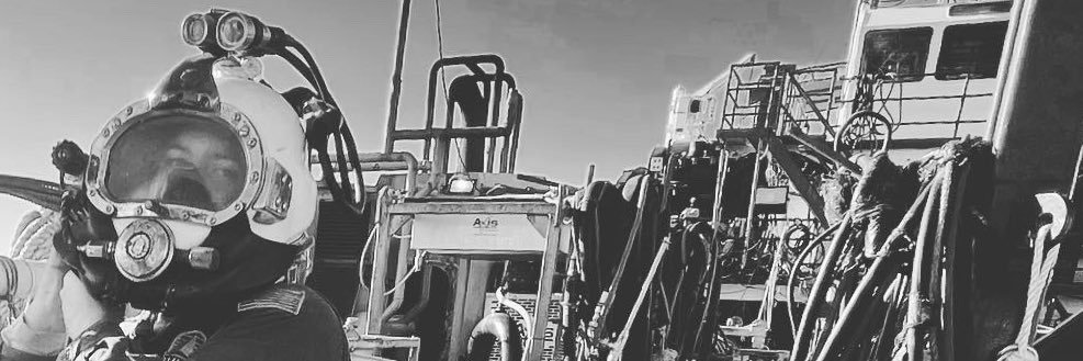 Quan_RawDriguez's profile banner image