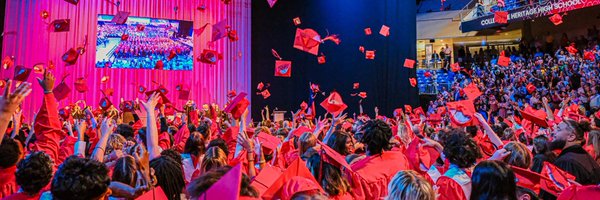 CHPantherPride Profile Banner