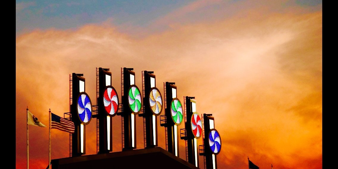 ISUMatt's profile banner image