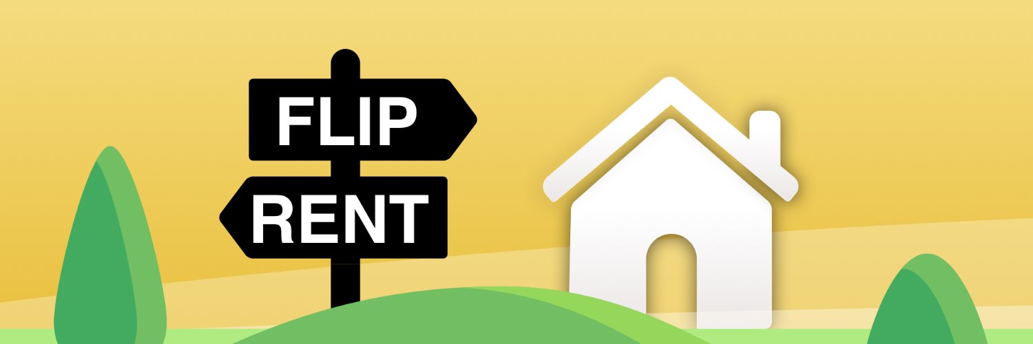 PixoliniInc's profile banner image