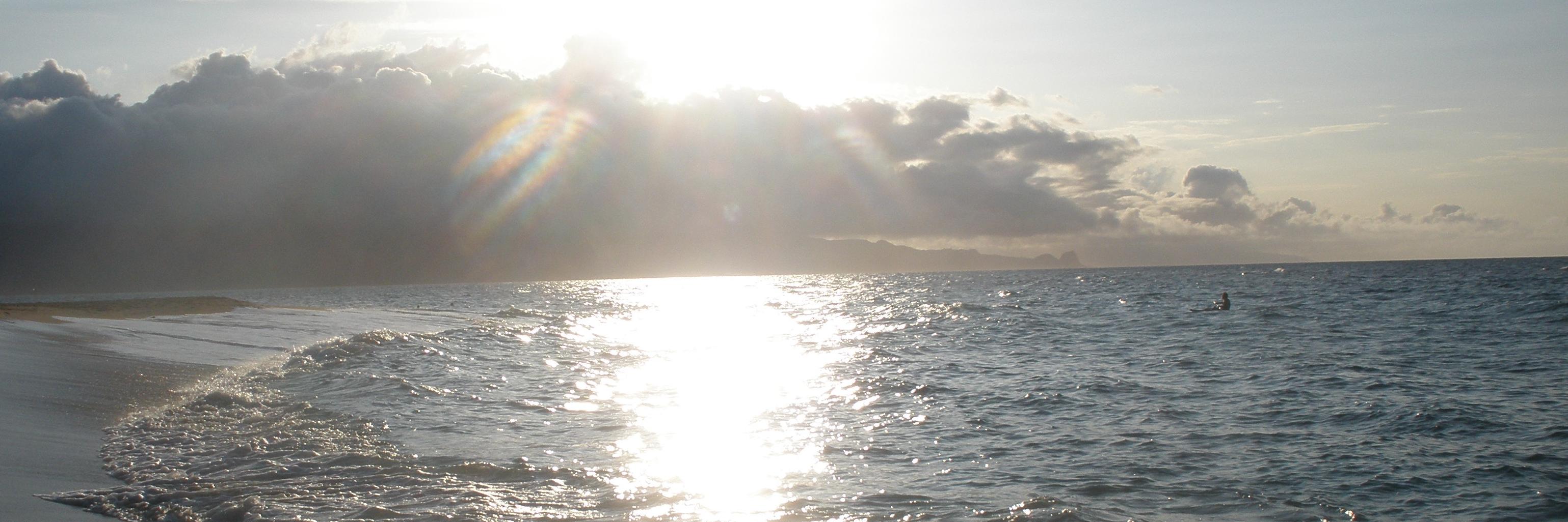 KSamo3487's profile banner image