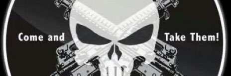 Stryyk's profile banner image
