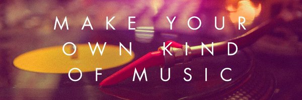 BathAcadMusic Profile Banner