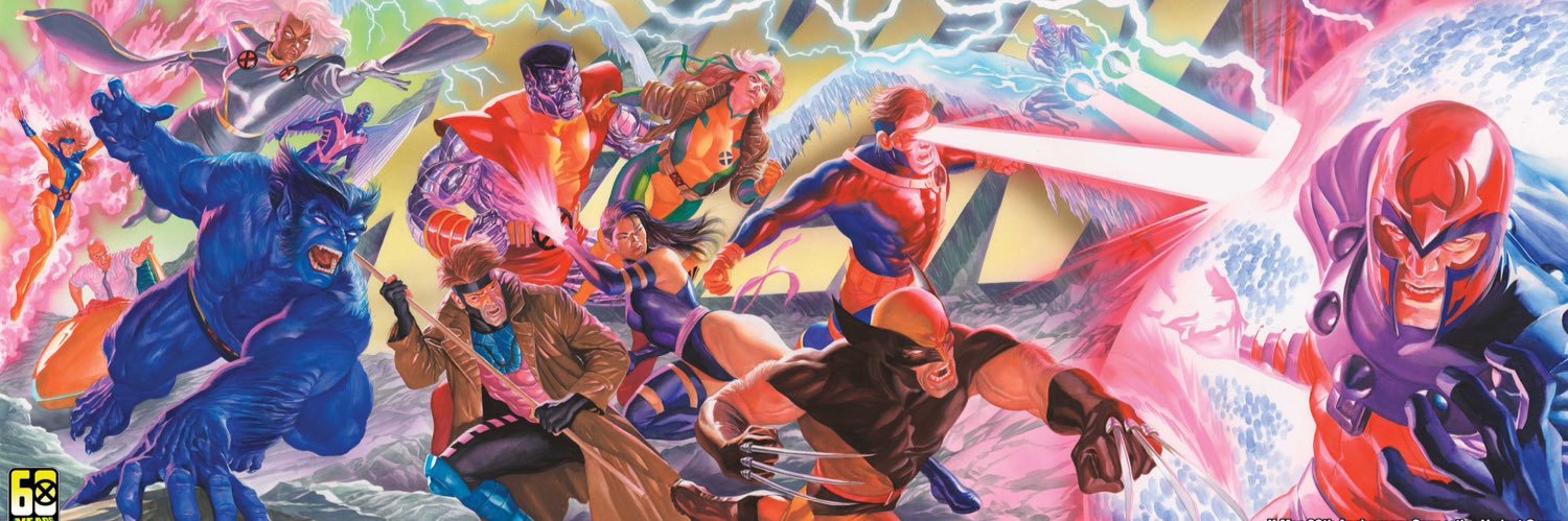 Samy At The Disco banner