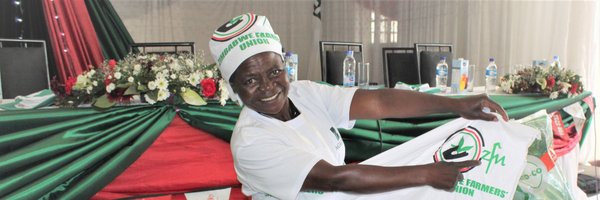 zfu_official Profile Banner