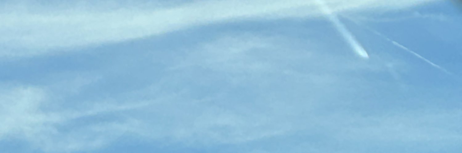 ゆいんつぇる banner