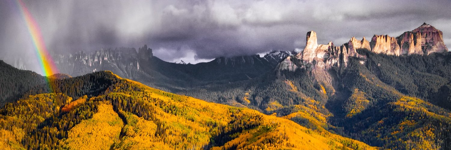 Courtyk23's profile banner image