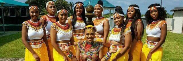 Mabaso Siyabonga banner