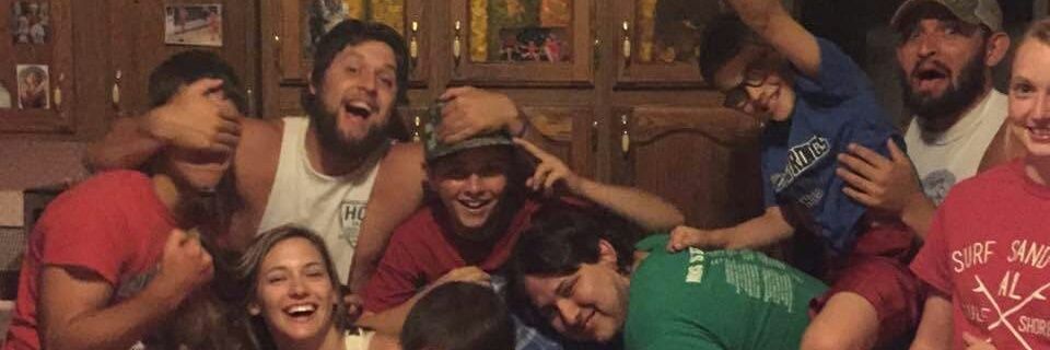 MayExodus1414's profile banner image