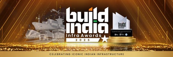 vaibhav_74 Profile Banner