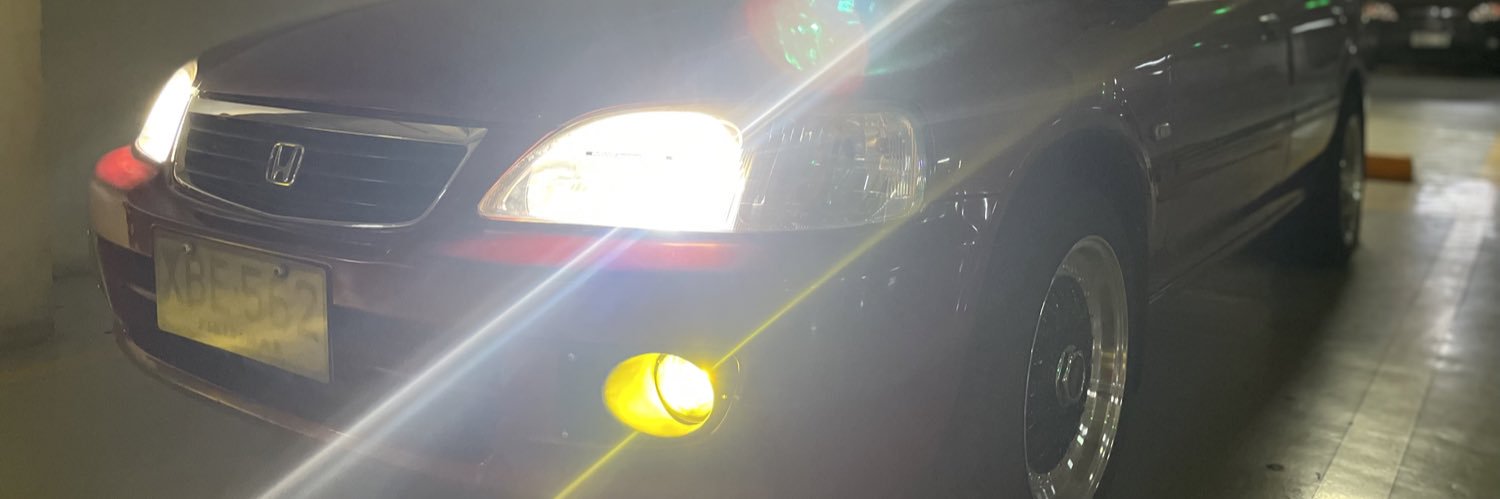 markdonaldski's profile banner image