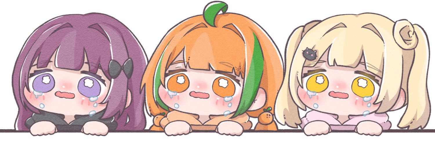♟🍈主催・管理 banner