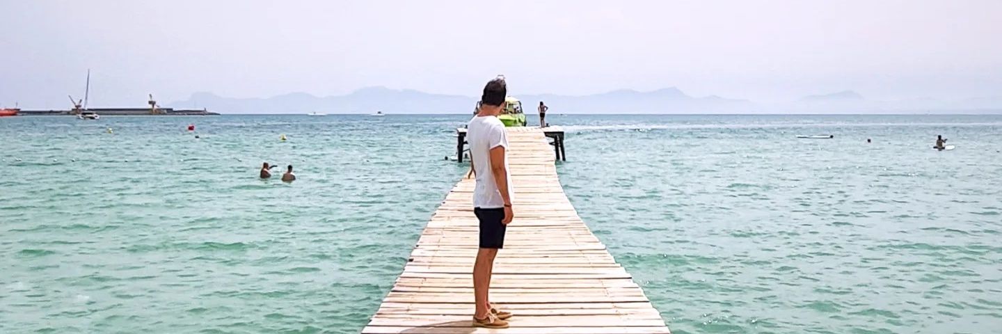 digonzal's profile banner image