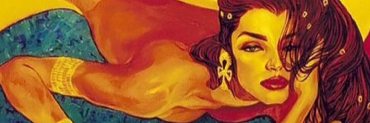 ночная феруза banner