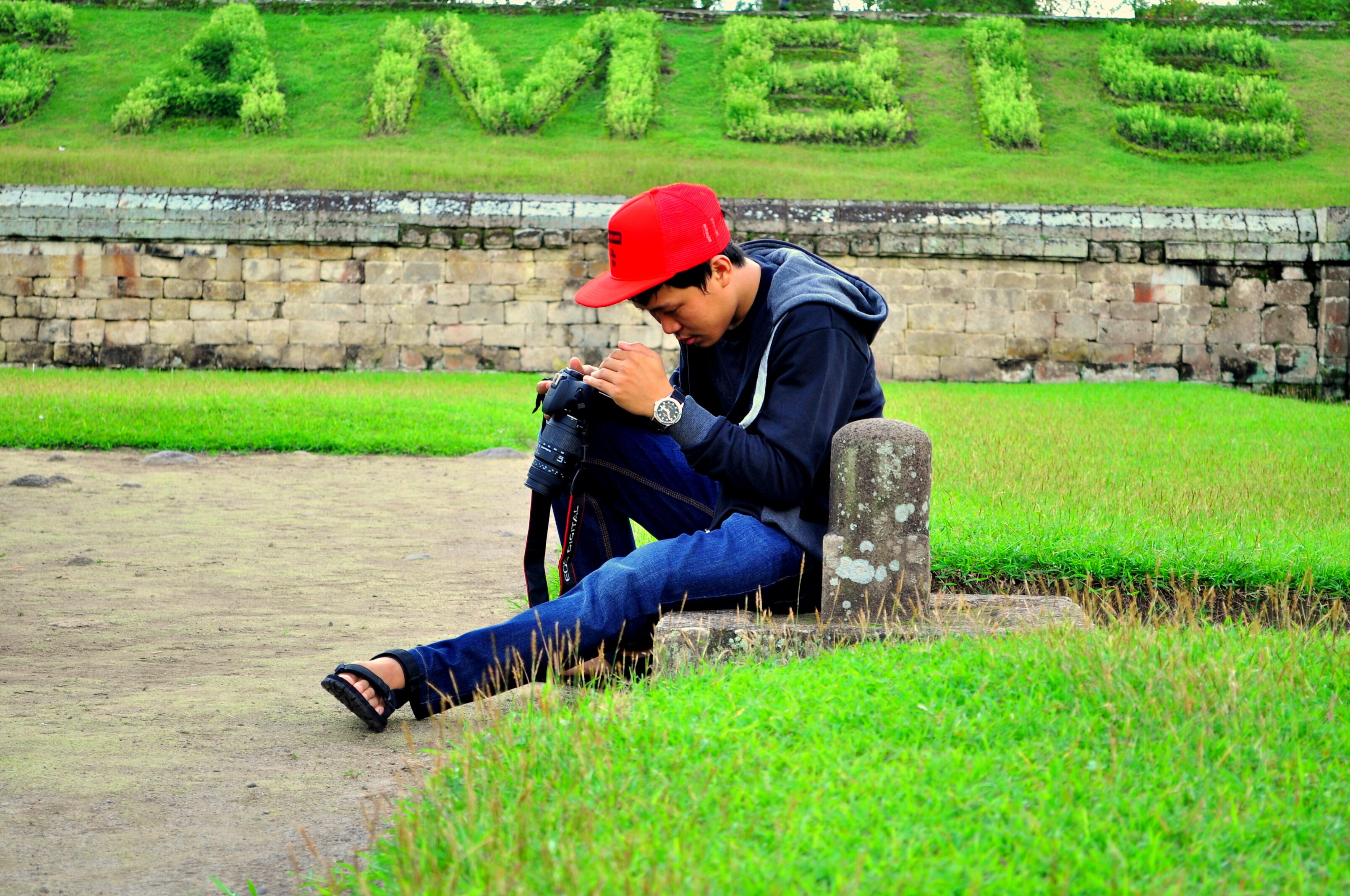 gio_ze's profile banner image