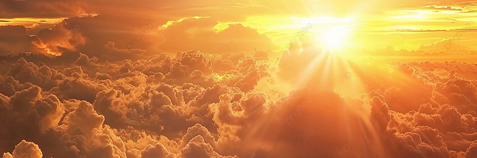 caiubrasil's profile banner image