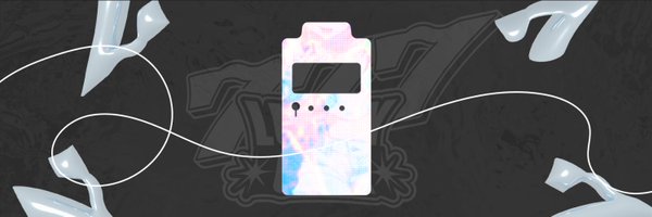 mashiroKta Profile Banner