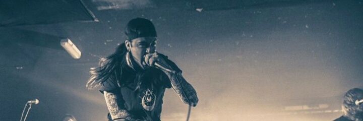 ConorFansPage's profile banner image