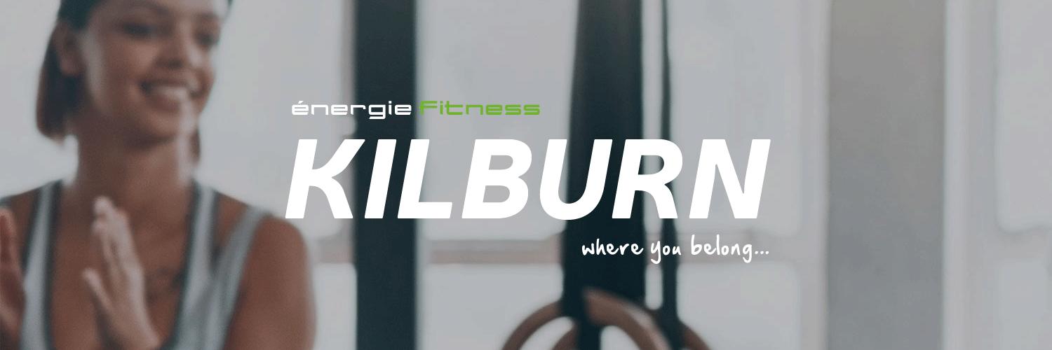 EFKilburn's profile banner image