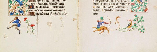 digitalmedieval Profile Banner