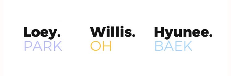 Willis_LOEY_Hyunee banner
