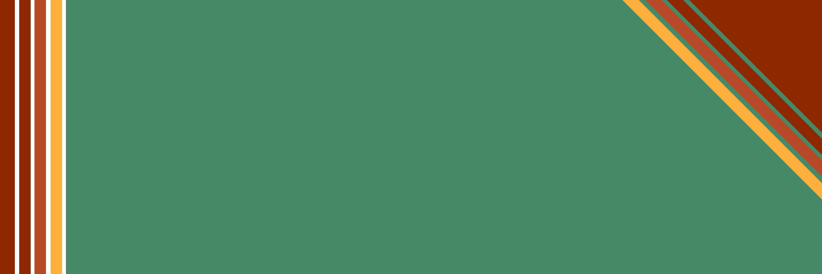 gingereilish's profile banner image