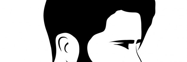 FreeCowboys's profile banner image