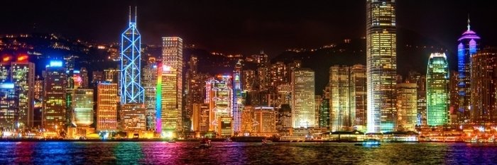 Bitcoincard_sb's profile banner image
