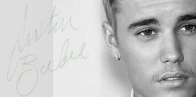 CL_Bieberr's profile banner image
