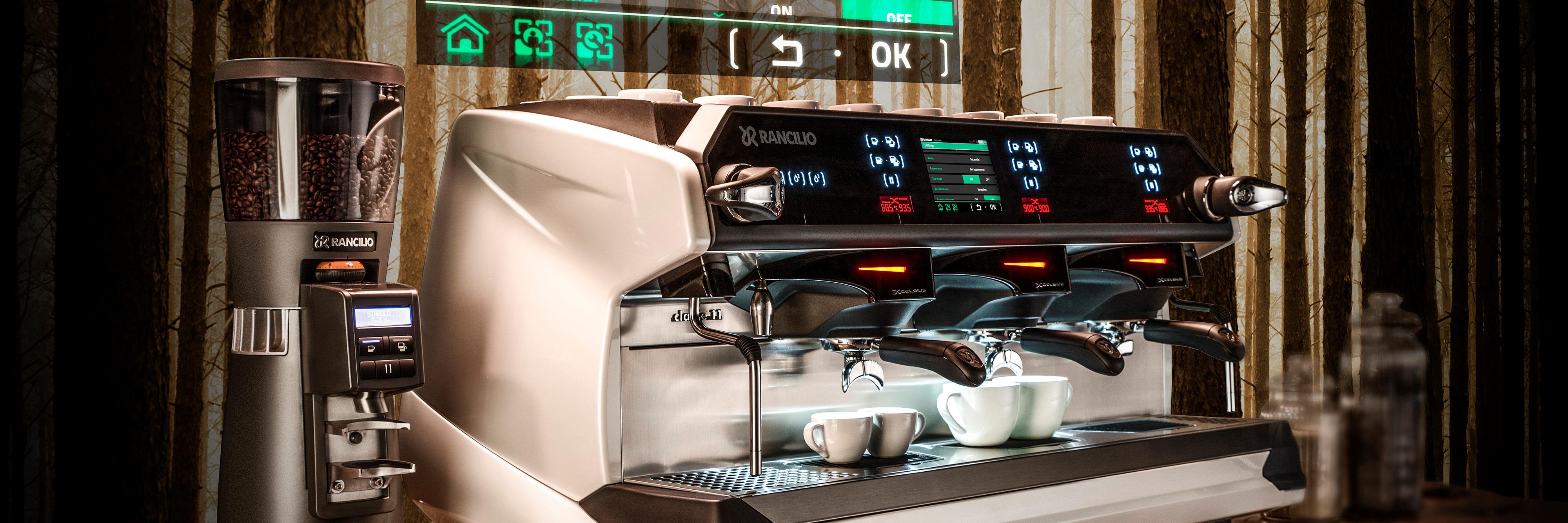 CaswellsCoffee's profile banner image