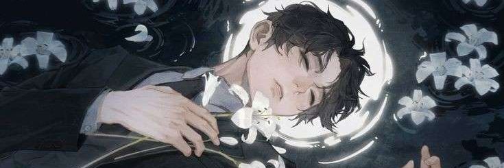 Sync ⁴⁹/⁵¹ banner