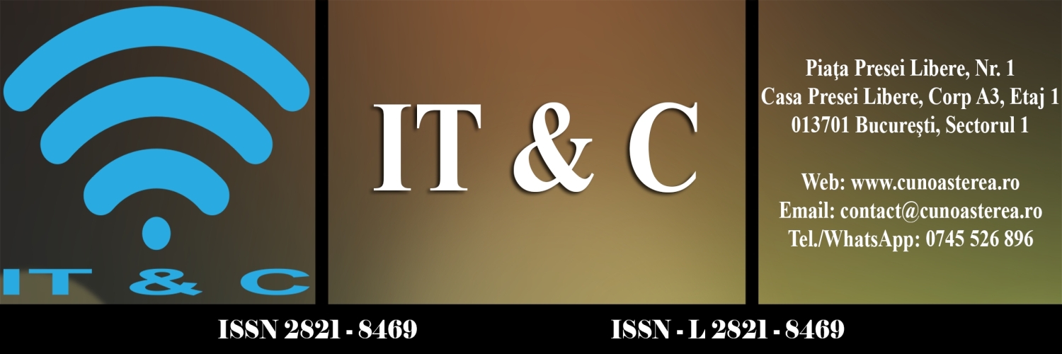 comunicatii's profile banner image