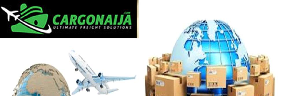 cargonaija's profile banner image
