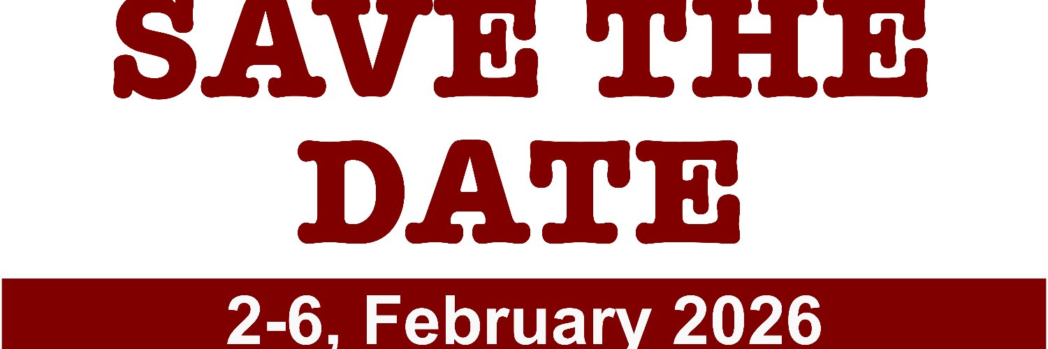 Open Access India banner