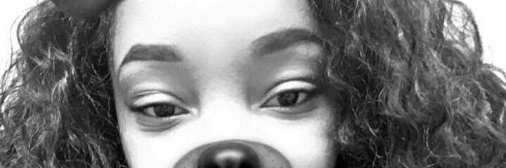 GreenJimmia's profile banner image
