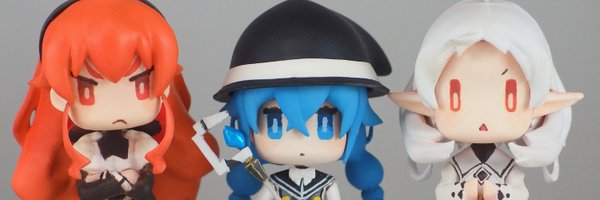 azu_re_i Profile Banner