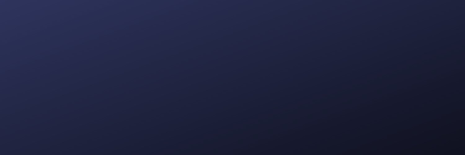 Lisa-Marie, Ph.D. banner