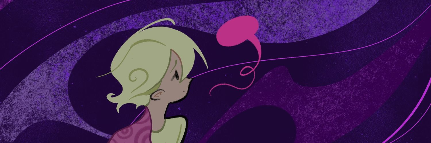 Sara 🌟 banner