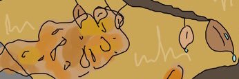 z00break's profile banner image