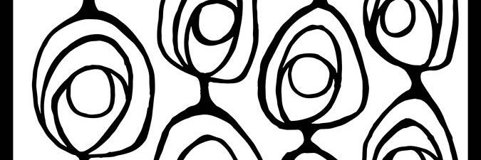 HalfLightHuman's profile banner image