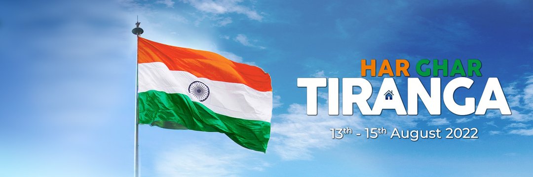 NetamShyam's profile banner image