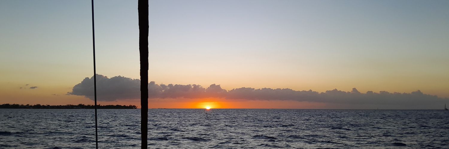 leogavs's profile banner image