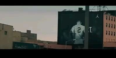 Aarón Nóperi banner