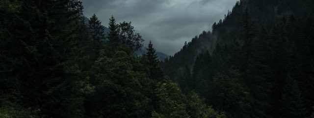 Zacdefr's profile banner image