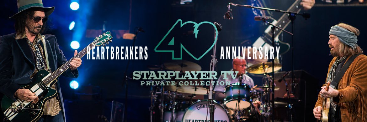 Duesenberg Guitars banner